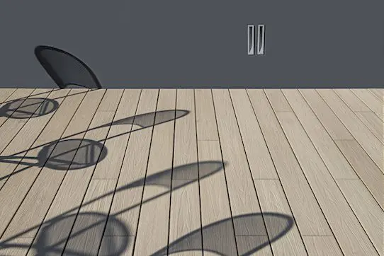 antique-decking-newtechwood-3