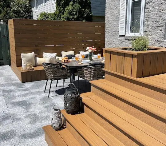 teak-decking-newtechwoodcanada