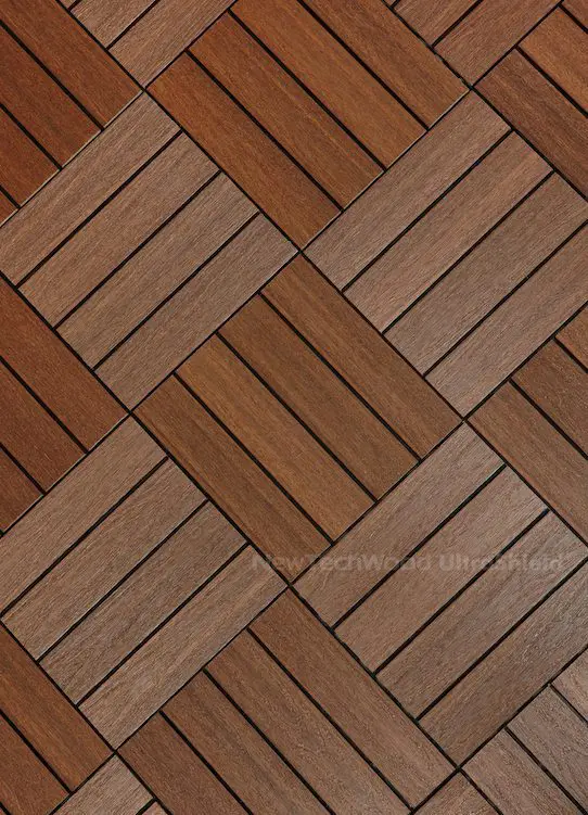 quickdeck-ipe-pattern-newtechwood