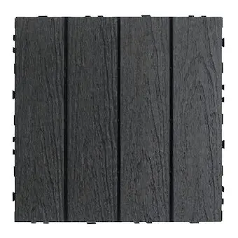 QD_charcoal-newtechwood-front