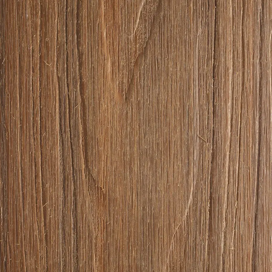 Peruvian Teak 