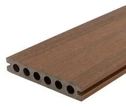 UH02 decking board-newtechwoodcanada