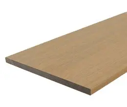 US05-large-fascia-newtechwoodcanada