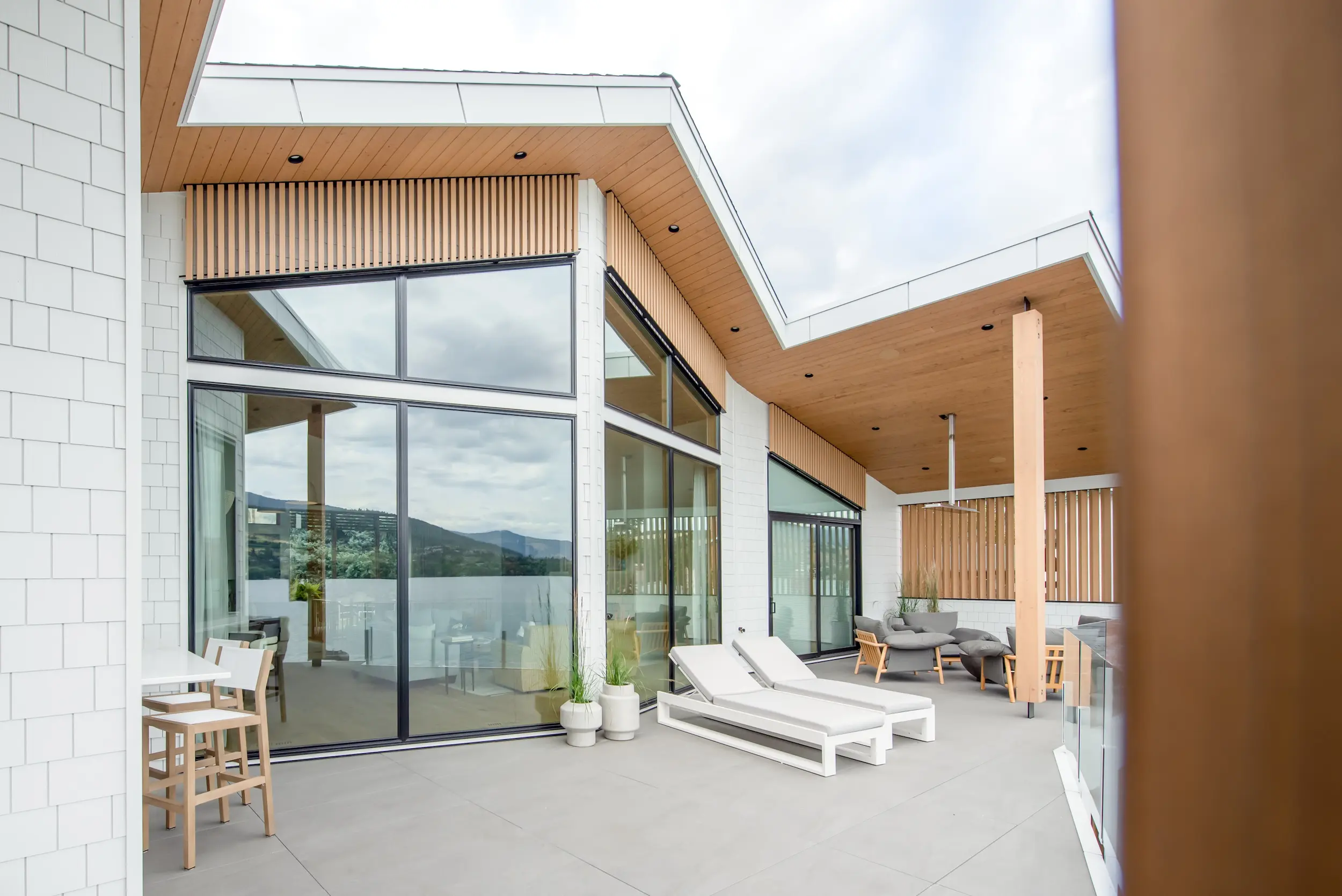 A Home That Makes You Cry (In the Best Way)