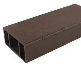 Medium Composite Beam