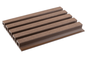 Wood Composite Wall Siding Cladding Newtechwood Canada