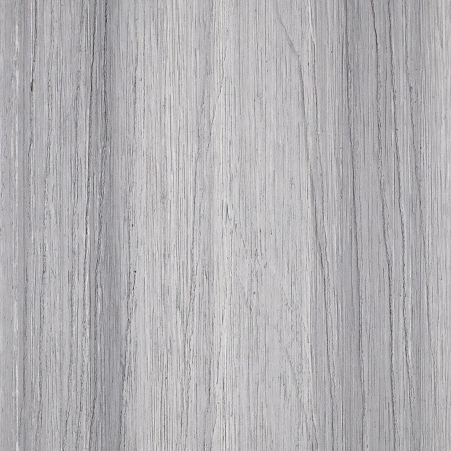 Smoke White