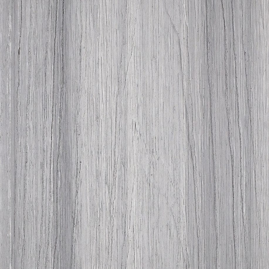 Smoke White